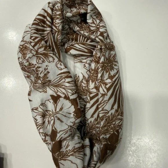 Set of Four Patterned Headbands - Picture 5 of 5